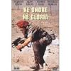 N� onore n� gloria