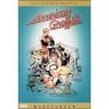 American Graffiti (Edizione Speciale)