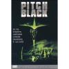 Pitch Black