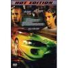 Fast and Furious