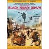 Black Hawk Down. Black Hawk abbattuto