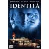 Identit�