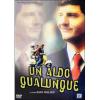 Un Aldo qualunque