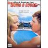Un uomo a nudo