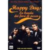 Happy Days. La banda dei fiori di pesco