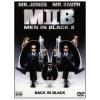 Men In Black II