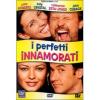 I perfetti innamorati