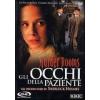 Murder Rooms. Gli occhi della paziente. Gli oscuri inizi di Sherlock Holmes