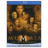 La Mummia 2. Il ritorno (Blu-ray)