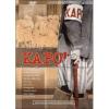 Kap�
