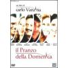 Il pranzo della domenica