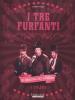 I tre furfanti