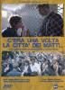 C'era una volta la citt� dei matti... (2 Dvd)