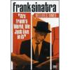 Frank Sinatra. His Life and Times