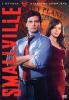 Smallville. L'ottava stagione completa (6 Dvd)