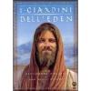 I giardini dell'Eden