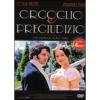 Orgoglio e pregiudizio (4 Dvd)