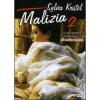 Malizia 2