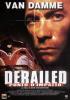 Derailed. Punto d'impatto