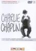 Charlie Chaplin - Corti 1916 - 17 - Vol. 2