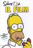 I Simpson. Il film