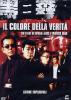 Il colore della verit�