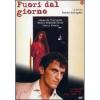 Fuori dal giorno