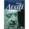 Cinema!!! (3 Dvd)