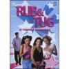 Rub & Tug