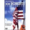 Bob Roberts