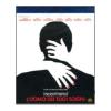 Incontrerai l'uomo dei tuoi sogni (Blu-ray)