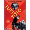 Tutto Tot�. Vol. 03. La scommessa. Premio Nobel