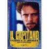 Il capitano. Episodio 4