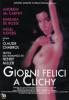 Giorni felici a Clichy