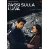 Passi sulla Luna