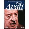 Aiutami a sognare (3 Dvd)