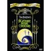 Nightmare Before Christmas (Edizione Speciale 2 dvd)