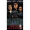 The Murders in the Rue Morgue. Il male insidia la notte