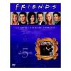 Friends. Stagione 5 (4 Dvd)