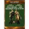 Per piacere... non salvarmi pi� la vita