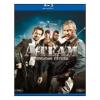 A-Team (Blu-ray)