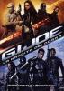 G.I. Joe. La nascita dei Cobra