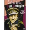Soffici letti, dure battaglie