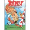 Asterix e la pozione magica