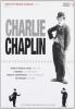Charlie Chaplin - Corti 1916 - 17 - Vol. 3