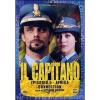 Il capitano. Episodio 5