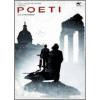 Poeti