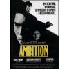 Ambition