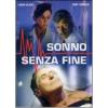 Sonno senza fine