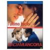 L' ultimo bacio - Baciami ancora (Cofanetto 2 blu-ray)
